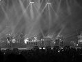 Kids_RThomas-CCrows_9-2016 (41)